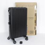  бонус магазин +5%[ прекрасный товар ]te long gi мульти- динамик обогреватель MDHU12-PB матовый черный Zero способ подогрев 8~10 татами для DeLonghi корпус 