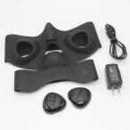 [ бонус магазин +5%] Ya-Man meti подъёмник EP-14BB переносной прекрасный лицо контейнер маленький лицо Esthe YA-MAN корпус 