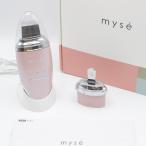 [ бонус магазин +5%] Ya-Man mi-ze глубокий s gold прозрачный MS-43 myse Deep Skin Clrar ультразвук колебание ион очищение YA-MAN корпус 