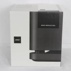  бонус магазин +5%[ новый товар нераспечатанный ]BOSE Bass Module 500 сабвуфер домашний театр (эффект живого звука) динамик Bose автобус модуль корпус 