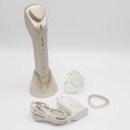  бонус магазин +5%[ прекрасный товар ] Panasonic ион форсирование EH-ST99-N прохладный режим есть внедрение красота контейнер высота проникновение модель Panasonic корпус 