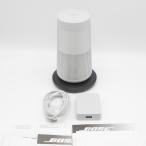  бонус магазин +5%[ прекрасный товар ]BOSE SoundLink Revolve Bluetooth speaker зарядка подставка имеется Lux серый портативный динамик Bose saun напиток liborub