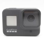 [ бонус магазин +5%]GoPro HERO8 BLACK CHDHX-801-FW переносной экшн-камера go- Pro герой корпус 