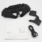 [ бонус магазин +5%] Ya-Man meti подъёмник I EPE-10BB переносной EMS прекрасный лицо контейнер глаз .. Esthe корпус 