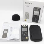  бонус магазин +5%[ прекрасный товар ]SONY PCM-A10 linear PCM IC магнитофон 16GB в высоком разрешени запись воспроизведение Sony корпус 