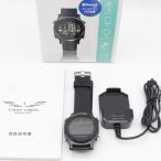 [ бонус магазин +5%]EAGLE VISION watch ACE EV-933 BK дальномерное оборудование Eagle Vision черный корпус 