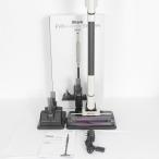  бонус магазин +5%[ прекрасный товар ]Shark EVOPOWER SYSTEM NEO LC200JIV слоновая кость Cyclone тип беспроводной палочка очиститель Shark Ninja пылесос 