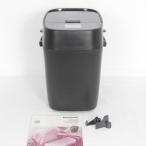 [ бонус магазин +5%] Panasonic бытовая хлебопечь SD-MDX102-K 1. модель черный Panasonic корпус 