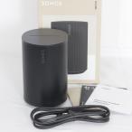  бонус магазин +5%[ прекрасный товар ]Sonos Era 100 E10G1JP1BLK черный Smart динамик AirPlay2 соответствует Wi-Fi соответствует sonos корпус 