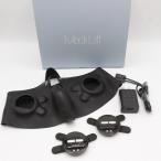 [ бонус магазин +5%] Ya-Man meti подъёмник плюс EPM-18BB переносной EMS прекрасный лицо контейнер маленький лицо Esthe YA-MAN корпус 