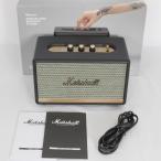 бонус магазин +5%[ прекрасный товар ]Marshall Acton II черный ZMS-1001900 беспроводной динамик Bluetooth Marshall ak тонн корпус 