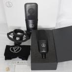  бонус магазин +5%[ прекрасный товар ]Audio-Technica AT4050 конденсаторный микрофон машина Dio ido конденсатор боковой адрес микрофон Audio Technica корпус 