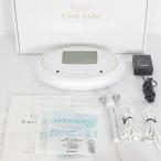  бонус магазин +5%[ прекрасный товар ] Sera pim core Cube EMS прекрасный лицо контейнер уход за телом Techno ссылка Core cube корпус 