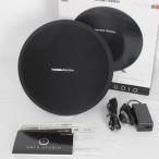  бонус магазин +5%[ прекрасный товар ]Harman Kardon Onyx Studio беспроводной динамик Bluetooth "харман/кардон" черный корпус 