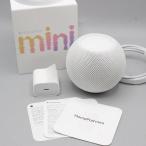  бонус магазин +5%[ прекрасный товар ]Apple HomePod mini MY5H2J/A белый Smart динамик Home Pod Mini Apple корпус 