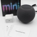  бонус магазин +5%[ прекрасный товар ]Apple HomePod mini MY5G2J/A Space Grace mart динамик Home Pod Mini Apple корпус 