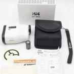  бонус магазин +5%[ прекрасный товар ]TecTecTec Mini белый Golf для лазерный дальномер Tec Tec Tec Mini корпус 