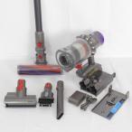 [ бонус магазин +5%]Dyson Cyclone V10 Fluffy Black SV12 FF LF BK прямые продажи ограниченная модель черный беспроводной очиститель пылесос Dyson корпус 