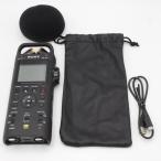  бонус магазин +5%[ прекрасный товар ]SONY PCM-D10 16GB linear PCM магнитофон в высоком разрешени запись соответствует XLR/TRS combo Jack баланс ввод соответствует Sony корпус 