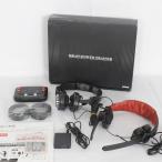 [ бонус магазин +5%]b дождь энергия футболка .... оборудование острота зрения relax старение уход концентрация сила BRAIN POWER TRAINER корпус 