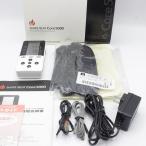 [ бонус магазин +5%]. глициния супер короткие волны Shape свекла core 5000 EMS для бытового использования EMS механизм уход за телом Shape выше SHAPE BEAT корпус 