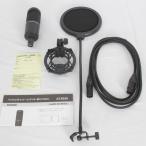  бонус магазин +5%[ прекрасный товар ]Audio-Technica AT2035 конденсаторный микрофон микрофон Audio Technica корпус 