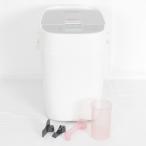 [ бонус магазин +5%] Panasonic SD-MDX102-W 1. модель белый бытовая хлебопечь Panasonic корпус 