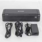  бонус магазин +5%[ прекрасный товар ] Epson DS-360W A4 compact сиденье feed сканер EPSON корпус 