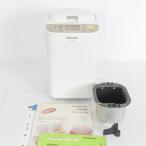 [ бонус магазин +5%] Panasonic SD-BMS106-NW бытовая хлебопечь 1. модель шампанское белый Panasonic корпус 