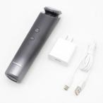 ボーナスストア+5%【美品】パナソニック バイタリフト RF EH-SR85-K リフトケア美顔器 ブラック VITALIFT Panasonic 本体