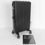 ボーナスストア+5％【美品】デロンギ マルチダイナミックヒーター MDHU12-PB マットブラック ゼロ風暖房 8~10畳用 DeLonghi 本体