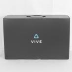  бонус магазин +5%[ новый товар ]HTC VIVE PRO 2 полный комплект 99HASZ006-00 VR наголовный дисплей ba Eve корпус 