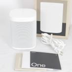  бонус магазин +5%[ прекрасный товар ]Sonos One Gen2 Smart динамик ONEG2JP1 белый AirPlay2 соответствует areksa установка sonos one корпус 