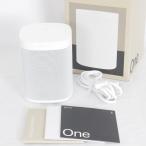  бонус магазин +5%[ прекрасный товар ]Sonos One Gen2 Smart динамик ONEG2JP1 белый AirPlay2 соответствует areksa установка sonos one корпус 
