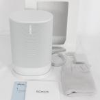 [ бонус магазин +5%]Sonos Move MOVE1JP1 Lunar белый Smart динамик Bluetooth/AirPlay 2/Wi-Fi/ -тактный Lee ming соответствует Alexa установка sonos корпус 