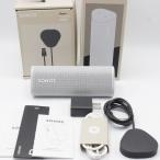 [ бонус магазин +5%]Sonos Roam белый ROAM1JP1 беспроводной с зарядным устройством .sonos ROME Wi-Fi Bluetooth соответствует IP67 пыленепроницаемый * водонепроницаемой спецификации корпус 
