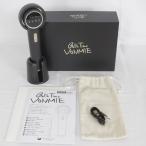  бонус магазин +5%[ прекрасный товар ]ba нагрудник mbomi-VON030 красота оборудование EMSkyabite-shon уход за телом BathTimeVONMIE корпус 