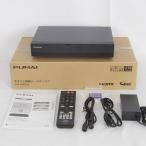 【ボーナスストア+5％】FUNAI FHR-HM2040 まるごと録画ハードディスク 2TB フナイ 本体