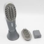 [ бонус магазин +5%] Ya-Man mi-ze scalp подъёмник активный MS-80G прекрасный лицо контейнер EMS scalp кожа головы водонепроницаемый myse корпус 