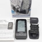 【ボーナスストア+5％】ユピテル ATLAS GST-7BLE ゴルフスイングトレーナー スイング練習機 YUPITERU 本体