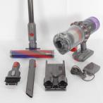 [ бонус магазин +5%]Dyson Digital Slim Fluffy Origin SV18 FF ENT N беспроводной очиститель Cyclone пылесос f черновой . Dyson корпус 