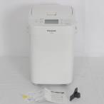  бонус магазин +5%[ прекрасный товар ] Panasonic SD-SB4-W белый бытовая хлебопечь 1. модель Panasonic корпус 