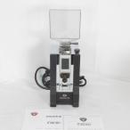  бонус магазин +5%[ прекрасный товар ]Eureka Mignon Specialita матовый черный Espresso кофе шлифовщик Mignon special litaeureka корпус 