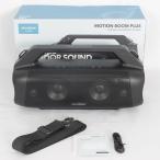[ бонус магазин +5%]ANKER Soundcore Motion Boom Plus A3129011 черный Bluetooth динамик якорь звук motion корпус 
