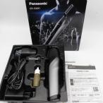  бонус магазин +5%[ прекрасный товар ] Panasonic ER-GK81-S серебряный style корпус триммер заряжающийся Panasonic корпус 