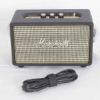  бонус магазин +5%[ прекрасный товар ]Marshall KILBURN черный беспроводной динамик Marshall cut балка n корпус 