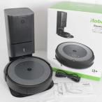 [ бонус магазин +5%]iRobot roomba i3+ робот пылесос i355060 автоматика мусор сбор функция clean основа I робот i3 плюс корпус 