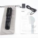 [ бонус магазин +5%] электрический шероховатость щетка head spa лицевой Esthe электро nELECTRIC BARI BRUSH корпус 