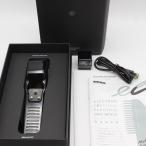 [ бонус магазин +5%] электрический шероховатость щетка head spa лицевой Esthe электро nELECTRIC BARI BRUSH корпус 