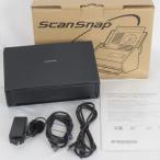 [ бонус магазин +5%] Fujitsu ScanSnap iX500 FI-IX500 сканер A4 Wi-Fi соответствует скан зажим корпус 